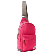 roka-willesden-b-large-recycled-nylon-crossbody-sling-bag---granita-red-35907848
