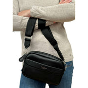 david-jones-small-camera-bag---black-34510861