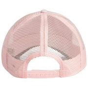 goorin-bros-panther-trucker-hat---blush-pink-35922227
