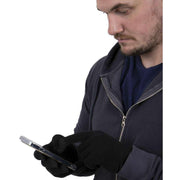 totes-toasties-stretch-knitted-smartouch-gloves---black-34518294