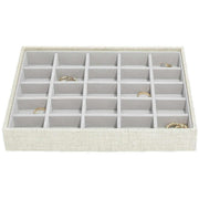 stackers-set-of-5-classic-jewellery-box---oatmeallinen-beige-34429565