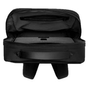 gaston-luga-splash-org-15-backpack---black-34436934