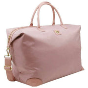 alice-wheeler-london-bayswater-weekend-bag---pink-34430406