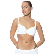mey-joan-spacer-bra---white-35462944