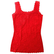 hanky-panky-signature-lace-classic-cami---red-35943664
