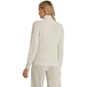 falke-pure-cashmere-roll-neck-sweater---off-white-34438583