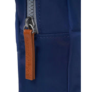 roka-willesden-b-large-recycled-nylon-scooter-bag---crisp-blue-34462365