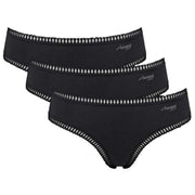 sloggi-3-pack-go-crush-hipster-briefs---black-35025341