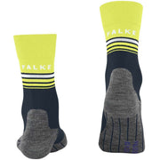 falke-ru4-endurance-cool-running-socks---space-blue-34439115