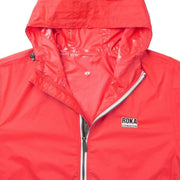 roka-holborn-recycled-nylon-jacket---poppy-red-34433227
