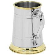 english-pewter-company-1pt-brunel-tankard---silver-34472553
