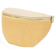 elie-beaumont-raffia-sling-bag---stone-beige-34433409