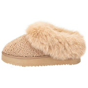 totes-toasties-icons-borg-platform-mule-slippers---camel-beige-34475956