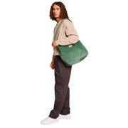 hindbag-claire-hobo-bag---velvet-mint-green-34476457