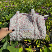 moon-nude-peony-mini-duffel-bag---whiteredgreen-35920562