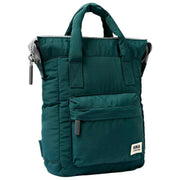 roka-bantry-b-x-small-taslon-backpack---teal-blue-35911151