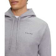 falke-brushed-hoodie---grey-heather-35072924