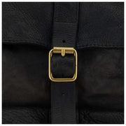 campomaggi-karen-agata-backpack---black-35934429