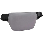 kipling-fresh-lite-waistpack---inviting-grey-centre-35060748