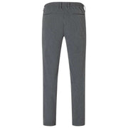 mac-jeans-ultimate-traveller-pants---grey-stone-35924634