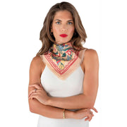 powder-tropical-toucan-bandana---beigeredblue-35503449