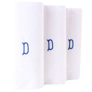 david-van-hagen-d-initial-3-pack-handkerchief---whiteblue-34436001