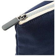 roka-maida-vale-medium-cotton-canvas-pouch---midnight-blue-35904670