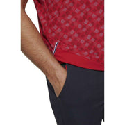 meyer-phil-performance-print-polo---red-34428992