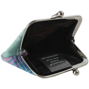 locharron-of-scotland-reiver-hame-small-coin-purse---greenpurpleblue-34440299