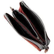 roka-carnaby-small-recycled-canvas-wallet---henna-brown-35908038