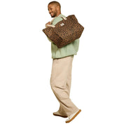 hindbag-claude-beach-tote-bag---leopard-cinnamon-34430774