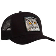 goorin-bros-wise-ass-trucker-hat---void-black-35908257