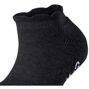 falke-soft-elegance-house-socks---black-34438188