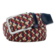 meyer-super-stretch-belt---bordeauxmulti-colour-34435885