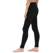 mey-superfine-organic-leggings---black-35462889