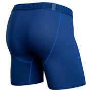 bn3th-pro-flex-boxer-brief---recovery-blue-34511076