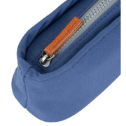 roka-pimlico-small-recycled-canvas-pouch---burnt-blue-34440199