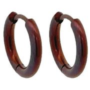 ti2-titanium-small-round-hinged-hoop-earrings---mulberry-burgundy-34528694