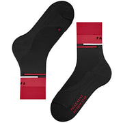 falke-ru-compression-stabilizing-socks---black-35916226