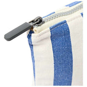 roka-maida-vale-small-cotton-canvas-pouch---denim-blue-stripewhite-35904593