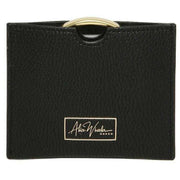 alice-wheeler-london-mirror-and-pouch---black-34435749