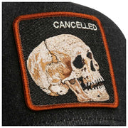 goorin-bros-denim-skull-trucker-hat---dark-denim-blue-35922075