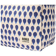 roka-mayfair-small-cotton-canvas-wash-bag---indigo-drop-bluewhite-35905564