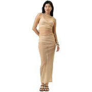 mey-simply-better-invisibles-triangle-bra---bailey-beige-34494500