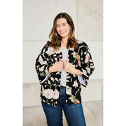 elie-beaumont-serendipity-short-kimono---black-meadow-35926285