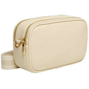 alice-wheeler-london-pimlico-crossbody-bag---ivory-white-34428745