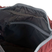 roka-belsize-recycled-taslon-medium-crossbody-bag---bordeaux-burgundy-34433118