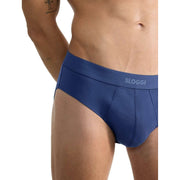 sloggi-ever-ease-2-pack-brief---deep-cobalt-blue-34487839