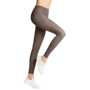 falke-pure-matt-50-denier-leggings---espresso-brown-35546551