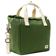 roka-hampstead-cotton-canvas-lunch-bag---artichoke-green-35904478